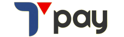 TPay